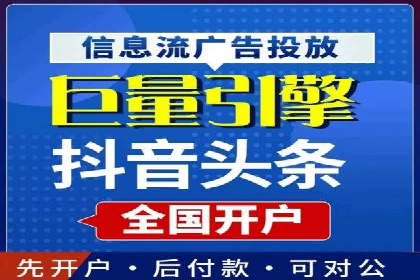 百度竞价代理的投放技巧与效果评估案例