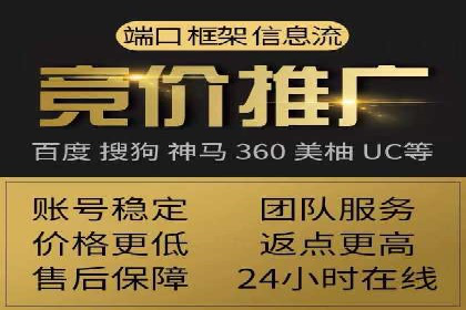 低成本高回报：百度包年竞价实战技巧揭秘