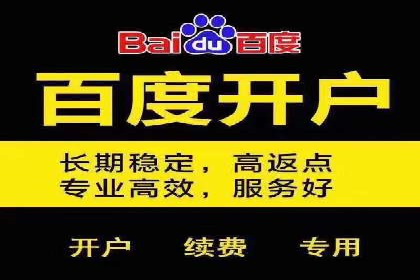 企业SEM运营托管成功案例分享