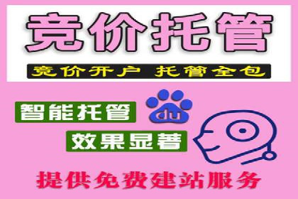 视频类APP的信息流广告投放策略及效果展示